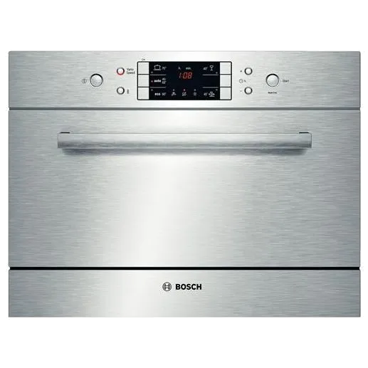 Serie 6 SCE 52M55