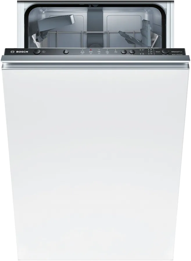 Serie 2 SPV25CX02R