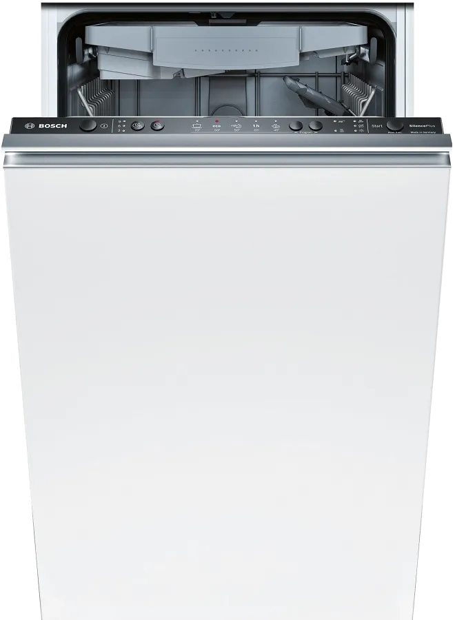 Serie 2 SPV25FX40R
