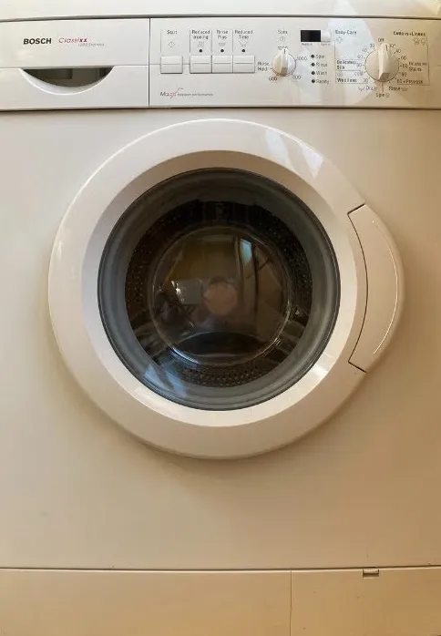 WFC 2067 OE