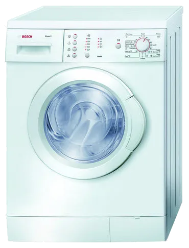WLX 20160 OE