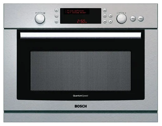 HBC86Q651E