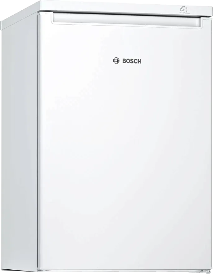 GTV15NWEA