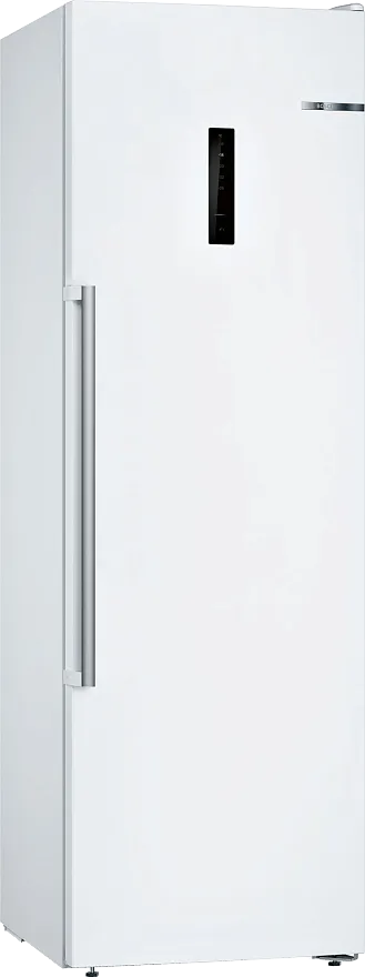 GSN36VW21R