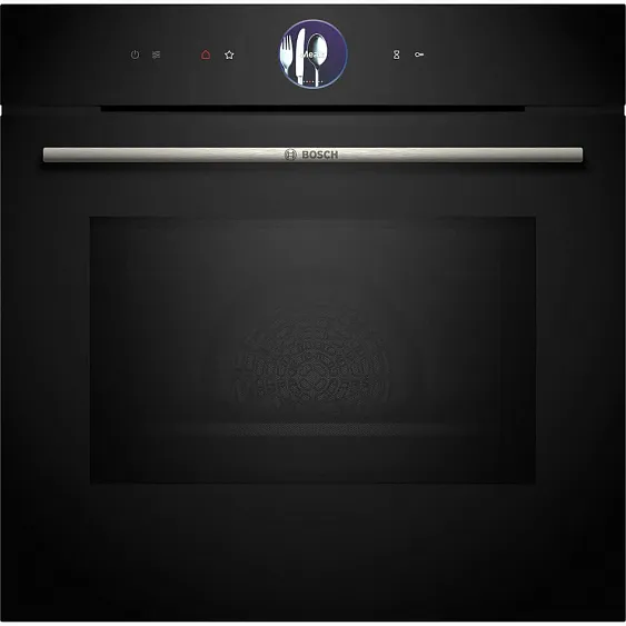 HMG7361B1